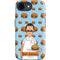 Bobs Burgers Burger of the Day iPhone 16e Impact Case