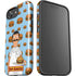 Bobs Burgers Burger of the Day iPhone 16e Impact Case