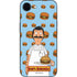 Bobs Burgers Burger of the Day iPhone 16e Skin