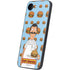 Bobs Burgers Burger of the Day iPhone 16e Skin