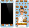 Bobs Burgers Burger of the Day iPhone 6/6s Plus Skin