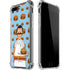 Bobs Burgers Burger of the Day iPhone 7/8 Plus Clear Case