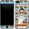 Bobs Burgers Burger of the Day iPhone 7 Plus Skin