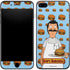 Bobs Burgers Burger of the Day iPhone 7 Plus Skin