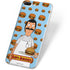 Bobs Burgers Burger of the Day iPhone 7 Plus Skin