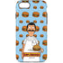 Bobs Burgers Burger of the Day iPhone Cases