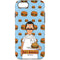 Bobs Burgers Burger of the Day iPhone 7 Pro Case