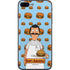 Bobs Burgers Burger of the Day iPhone 8 Plus Skin
