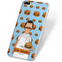 Bobs Burgers Burger of the Day iPhone 8 Plus Skin