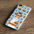 Bobs Burgers Burger of the Day iPhone 8 Plus Skin