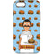 Bobs Burgers Burger of the Day iPhone 8 Pro Case