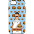 Bobs Burgers Burger of the Day iPhone 8 Pro Case