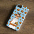 Bobs Burgers Burger of the Day iPhone 8 Pro Case