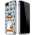 Bobs Burgers Burger of the Day iPhone SE (2nd & 3rd Gen) Clear Case