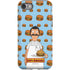 Bobs Burgers Burger of the Day iPhone SE (2nd & 3rd Gen) Pro Case