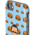 Bobs Burgers Burger of the Day iPhone SE (2nd & 3rd Gen) Pro Case