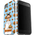 Bobs Burgers Burger of the Day iPhone SE (2nd & 3rd Gen) Pro Case