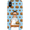 Bobs Burgers Burger of the Day iPhone X Pro Case