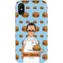 Bobs Burgers Burger of the Day iPhone X Pro Case