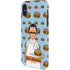 Bobs Burgers Burger of the Day iPhone X Pro Case