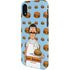 Bobs Burgers Burger of the Day iPhone XR Pro Case