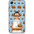 Bobs Burgers Burger of the Day iPhone XR Skin