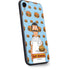 Bobs Burgers Burger of the Day iPhone XR Skin