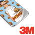 Bobs Burgers Burger of the Day iPhone XR Skin
