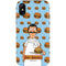 Bobs Burgers Burger of the Day iPhone XS Pro Case