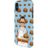 Bobs Burgers Burger of the Day iPhone XS Pro Case