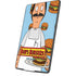 Bobs Burgers Burger of the Day Amazon Kindle Skin