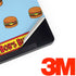 Bobs Burgers Burger of the Day Dell Latitude Skin