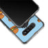 Bobs Burgers Burger of the Day LG K51/Q51 Clear Case