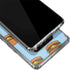 Bobs Burgers Burger of the Day LG Stylo 6 Clear Case