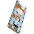 Bobs Burgers Burger of the Day LG Stylo 6 Clear Case