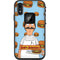 Bobs Burgers Burger of the Day LifeProof Fre iPhone Skin