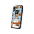 Bobs Burgers Burger of the Day LifeProof Fre iPhone Skin