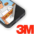 Bobs Burgers Burger of the Day LifeProof Fre iPhone Skin