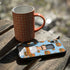 Bobs Burgers Burger of the Day LifeProof Fre iPhone Skin