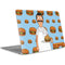 Bobs Burgers Burger of the Day Apple MacBook Air Skin