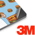 Bobs Burgers Burger of the Day Apple MacBook Air Skin