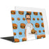 Bobs Burgers Burger of the Day MacBook Air 15in (2023-2025) Case plus Skin
