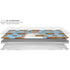 Bobs Burgers Burger of the Day MacBook Air 15in (2023-2025) Case plus Skin