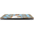 Bobs Burgers Burger of the Day Apple MacBook Pro 14-inch Skin