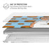 Bobs Burgers Burger of the Day MacBook Pro 16in (2019-20) Case plus Skin