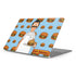 Bobs Burgers Burger of the Day Apple MacBook Pro 16-inch Skin