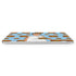 Bobs Burgers Burger of the Day Apple MacBook Pro 16-inch Skin