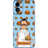Bobs Burgers Burger of the Day Moto G Play 4G (2024) Skin
