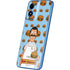 Bobs Burgers Burger of the Day Moto G Play 4G (2024) Skin