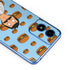 Bobs Burgers Burger of the Day Moto G Play 4G (2024) Skin